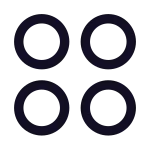 Category SVG Icon